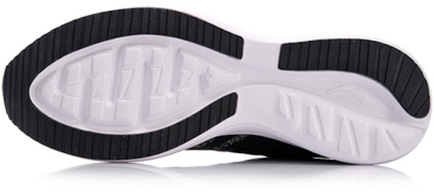 Li-Ning Speed Star No Boundry ARHN007-2 Purchase Li-Ning Speed Star No Boundry ARHN007-2