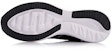 Li-Ning Speed Star No Boundry ARHN007-2