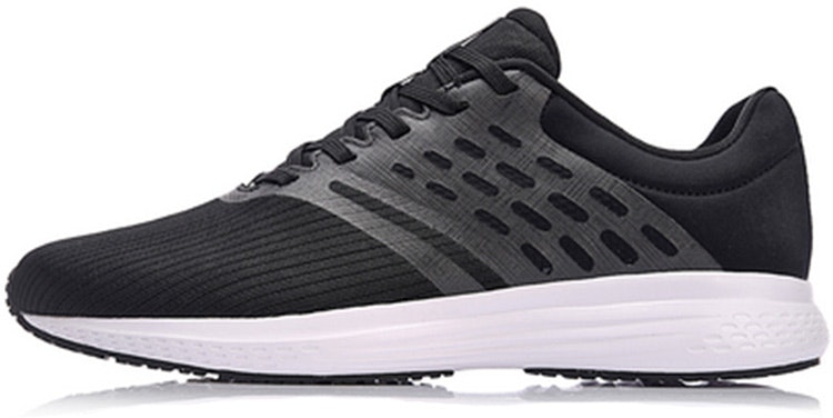 li-ning-speed-star-no-boundry-arhn-007-3