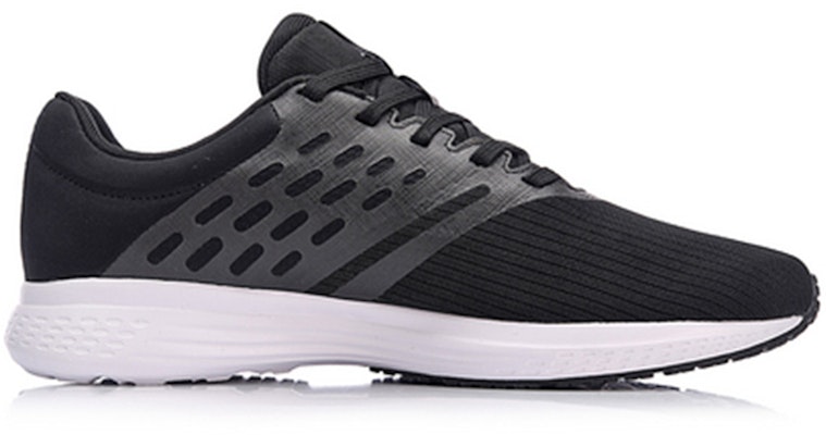 Li-Ning Speed Star No Boundry ARHN007-3 Order Li-Ning Speed Star No Boundry ARHN007-3