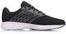 Li-Ning Speed Star No Boundry ARHN007-3
