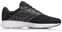 Order Li-Ning Speed Star No Boundry ARHN007-3