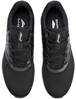 Li-Ning Speed Star Tiada Batasan ARHN007-3 Shop Li-Ning Speed Star Tiada Batasan ARHN007-3