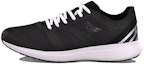 Buy Li-Ning Speed Star V2 'Larian Penyerapan Kejutan Hitam' ARHN027-1