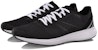 Li-Ning Speed Star V2 'Larian Penyerapan Kejutan Hitam' ARHN027-1