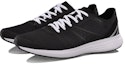 Lookbook Li-Ning Speed Star V2 'Larian Penyerapan Kejutan Hitam' ARHN027-1