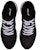 Li-Ning Speed Star V2 'Larian Penyerapan Kejutan Hitam' ARHN027-1