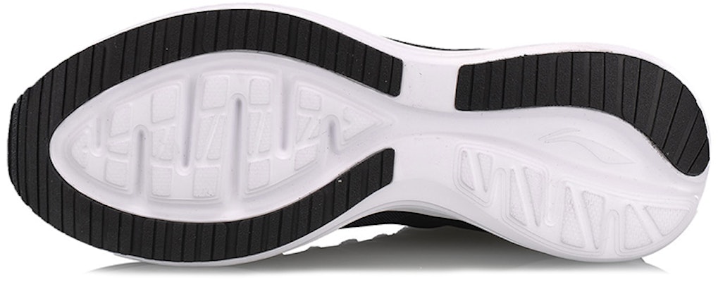 Li-Ning Speed Star V2 'Black Shock-Absorbing Runner' ARHN027-1 Purchase Li-Ning Speed Star V2 'Black Shock-Absorbing Runner' ARHN027-1