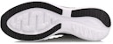 Li-Ning Speed Star V2 'Larian Penyerapan Kejutan Hitam' ARHN027-1