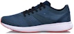 Li-Ning Speed Star V2 'Kasut Lari Penyerap Hentakan Biru' ARHN027-3