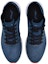 Shop Li-Ning Speed Star V2 'Kasut Lari Penyerap Hentakan Biru' ARHN027-3