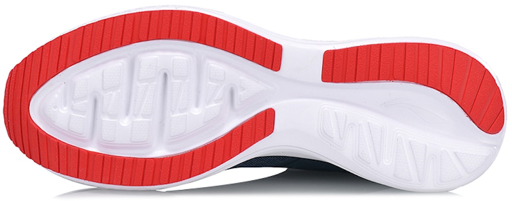 Li-Ning Speed Star V2 'Kasut Lari Penyerap Hentakan Biru' ARHN027-3 Purchase Li-Ning Speed Star V2 'Kasut Lari Penyerap Hentakan Biru' ARHN027-3