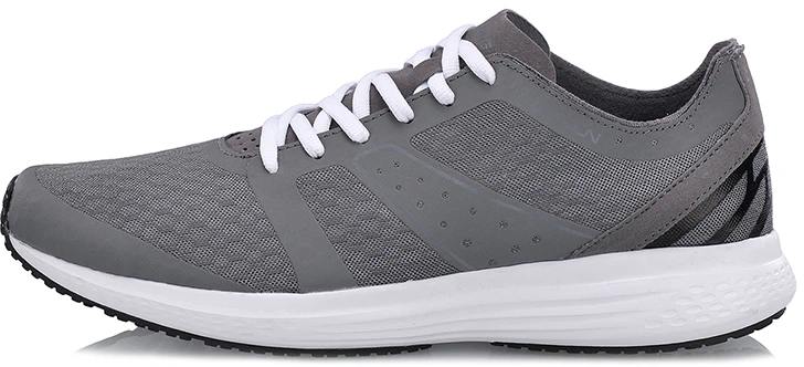 li-ning-speed-star-v2-iron-blue-grey-arhn-027-2