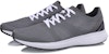 Li-Ning Speed Star V2 'Biru Besi Kelabu' ARHN027-2