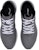 Li-Ning Speed Star V2 'Biru Besi Kelabu' ARHN027-2