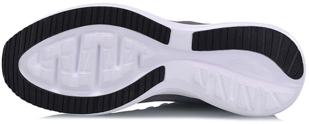 Li-Ning Speed Star V2 'Iron Blue Grey' ARHN027-2 Purchase Li-Ning Speed Star V2 'Iron Blue Grey' ARHN027-2