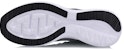 Li-Ning Speed Star V2 'Biru Besi Kelabu' ARHN027-2