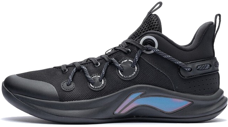 li-ning-speed-team-black-blue-abpr-045-2