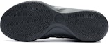 Purchase Li-Ning Speed Team 'Hitam Biru' ABPR045-2