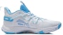 Li-Ning Speed Team 'Putih Biru' ABPR045-4