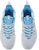 Li-Ning Speed Team 'Putih Biru' ABPR045-4