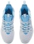 Shop Li-Ning Speed Team 'Putih Biru' ABPR045-4