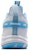 Li-Ning Speed Team 'Putih Biru' ABPR045-4