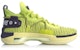 Li-Ning Speed VI 6 Premium 'Hijau Pendarfluor' ABAQ001-1