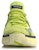 Li-Ning Speed VI 6 Premium 'Hijau Pendarfluor' ABAQ001-1