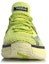 Shop Li-Ning Speed VI 6 Premium 'Hijau Pendarfluor' ABAQ001-1