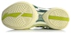 Li-Ning Speed VI 6 Premium 'Hijau Pendarfluor' ABAQ001-1