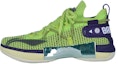 Buy Li-Ning Speed VI 6 Premium PE 'Hijau' ABAQ001-U