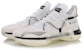 Li-Ning Speed VI Opening Night Professional Hitam/Putih ABAP071-3