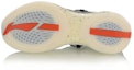 Purchase Li-Ning Speed VI Opening Night Professional Hitam/Putih ABAP071-3