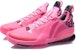 Li-Ning Speed VII 7 PE 'Rose Pink' Merah Jambu Mawar ABAQ065-D