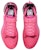 Li-Ning Speed VII 7 PE 'Rose Pink' Merah Jambu Mawar ABAQ065-D