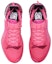 Shop Li-Ning Speed VII 7 PE 'Rose Pink' Merah Jambu Mawar ABAQ065-D