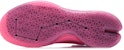 Li-Ning Speed VII 7 PE 'Rose Pink' Merah Jambu Mawar ABAQ065-D