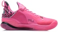 Order Kasut Bola Keranjang Li-Ning Speed VII 7 Premium 'Rose Pink' ABAQ065-5