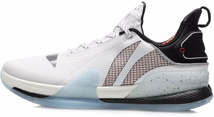 li-ning-speed-vii-7-premium-basketball-shoes-white-black-blue-abaq-065-1