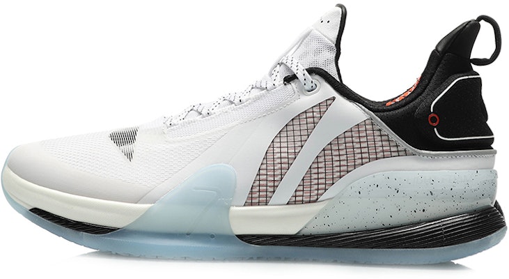 Kasut Bola Keranjang Premium Li-Ning Speed VII 7 'Putih Hitam Biru' ABAQ065-1 Buy Kasut Bola Keranjang Premium Li-Ning Speed VII 7 'Putih Hitam Biru' ABAQ065-1