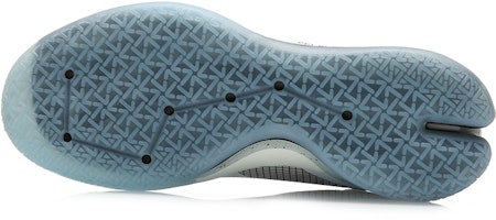 Kasut Bola Keranjang Premium Li-Ning Speed VII 7 'Putih Hitam Biru' ABAQ065-1 Purchase Kasut Bola Keranjang Premium Li-Ning Speed VII 7 'Putih Hitam Biru' ABAQ065-1