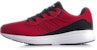 Li-Ning Speedstar 'Merah Banteng' ARHP067-4