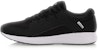 Li-Ning Speedstar Kasut Sukan ARHP067-5