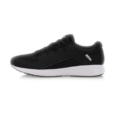 Li-Ning Speedstar