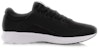 Li-Ning Speedstar Kasut Sukan ARHP067-5