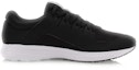 Order Li-Ning Speedstar Kasut Sukan ARHP067-5