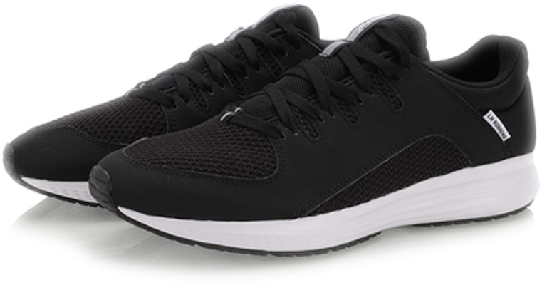 Li-Ning Speedstar ARHP067-5 Lookbook Li-Ning Speedstar ARHP067-5