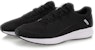 Li-Ning Speedstar Kasut Sukan ARHP067-5