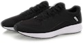Lookbook Li-Ning Speedstar Kasut Sukan ARHP067-5